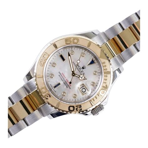 ROLEX OYSTER PERPETUAL DATEJUST MANUAL Pdf Download